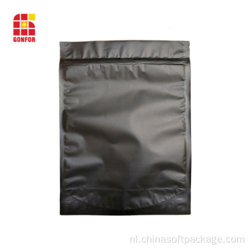 2023 Hot Selling Food Packaging Aluminium plastic zakken